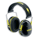 24 - Equipement et protection individuelle - Sécurité - Casque anti-bruit