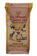 21 - Elevage - Alimentation animale - Aliment complet ovin caprin 25 kg