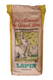 21 - Elevage - Alimentation animale - Aliment complet lapin 25 kg