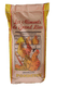 21 - Elevage - Alimentation animale - Aliment complet poules pondeuses 25 kg