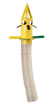 25 - Fenaison - Consommables récolte - Fill CORN
