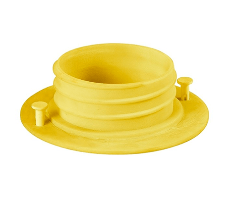 25 - Fenaison - Consommables récolte - Fill CORN