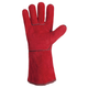 24 - Equipement et protection individuelle - Gants - Gants de soudure