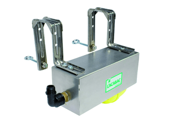01 - Abreuvement - Bacs - Kit flotteur LACABAC 26 l/min