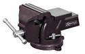23 - Equipement atelier - Divers - Etau fonte 150 mm