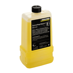 42 - Nettoyeur Haute Pression, Aspirateur, compresseurs, outils pneumatique - Nettoyeur - Anti-calcaire 1 L
