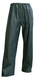 24 - Equipement et protection individuelle - Chaussures - Pantalon de pluie TONNERRE
