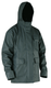 24 - Equipement et protection individuelle - Habillement - Veste de pluie ORAGE