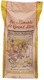 21 - Elevage - Alimentation animale - Aliments complets basse-cour 25 kg