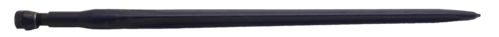44 - Pièces Chargeur - Pièces chargeur - Doigt fourche conique standard 35 x 820