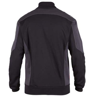24 - Equipement et protection individuelle - Habillement - Sweat Galaxy