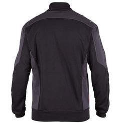 24 - Equipement et protection individuelle - Habillement - Sweat Galaxy