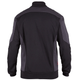 24 - Equipement et protection individuelle - Habillement - Sweat Galaxy