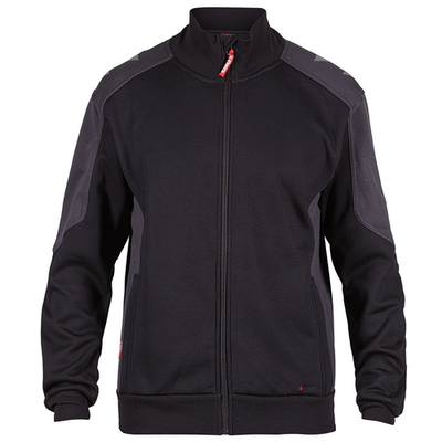24 - Equipement et protection individuelle - Habillement - Sweat Galaxy
