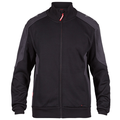 24 - Equipement et protection individuelle - Habillement - Sweat Galaxy