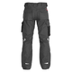24 - Equipement et protection individuelle - Habillement - Pantalon Galaxy