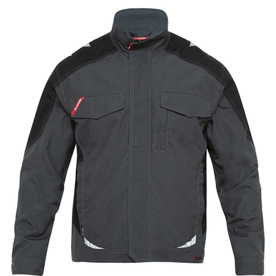 24 - Equipement et protection individuelle - Habillement - Blouson Galaxy