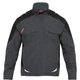 24 - Equipement et protection individuelle - Habillement - Blouson Galaxy