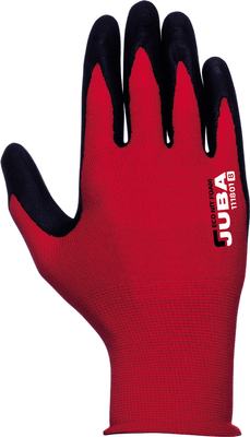 24 - Equipement et protection individuelle - Gants - Gants mécanicien