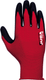 24 - Equipement et protection individuelle - Gants - Gants mécanicien