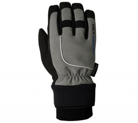 24 - Equipement et protection individuelle - Gants - Gants hiver WINTER