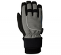 24 - Equipement et protection individuelle - Gants - Gants hiver WINTER