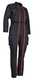 24 - Equipement et protection individuelle - Habillement - Combinaison femme COLLINE
