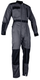 24 - Equipement et protection individuelle - Habillement - Combinaison homme CHLORE