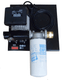 09 - Carburant et transfert - Matériel de transfert - Station murale gasoil 230 V 56 L/min