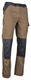 24 - Equipement et protection individuelle - Habillement - Pantalon FORGERON