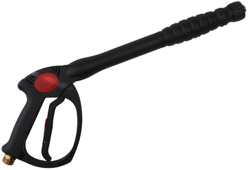 42 - Nettoyeur Haute Pression, Aspirateur, compresseurs, outils pneumatique - Nettoyeur - Pistolet HP