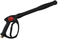 42 - Nettoyeur Haute Pression, Aspirateur, compresseurs, outils pneumatique - Nettoyeur - Pistolet HP