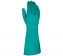 24 - Equipement et protection individuelle - Gants - Gants produits chimiques