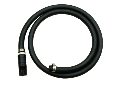 09 - Carburant et transfert - Matériel de transfert - Kit d4aspiration ADBLUE
