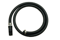 09 - Carburant et transfert - Matériel de transfert - Kit d4aspiration ADBLUE