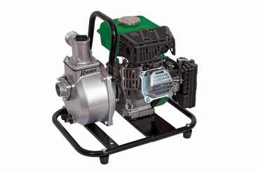 42 - Nettoyeur Haute Pression, Aspirateur, compresseurs, outils pneumatique - Nettoyeur - Motopompe 4 temps