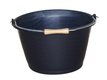 41 - Motoculture, Outillage Ferme et Jardin  - Outillage jardin et ferme - Seau 15 L