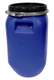 41 - Motoculture, Outillage Ferme et Jardin  - Outillage jardin et ferme - Fût de macération 60 L
