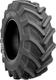 50 - Pneu et Chambre à Air - Pneus moteurs - Pneu télescopique 460/70R24 RT747 TL