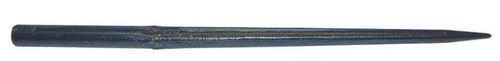 44 - Pièces Chargeur - Pièces chargeur - Doigt de fourche percé renforcé 36 x 1400 mm adaptable