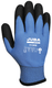 24 - Equipement et protection individuelle - Gants - Gants froid ICE BLUE