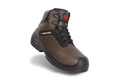 24 - Equipement et protection individuelle - Chaussures - Chaussures SECU S3 hautes SUXXEED