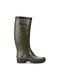 24 - Equipement et protection individuelle - Bottes - Bottes BENYL XL