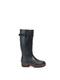 24 - Equipement et protection individuelle - Bottes - Botte PARCOURS 2 ISO