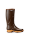 24 - Equipement et protection individuelle - Bottes - Bottes TANCAR PRO