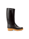 24 - Equipement et protection individuelle - Bottes - Bottes CHAMBORD PRO 2 ISO