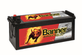05 - Batterie et accessoires - Batteries - Batterie 180 Ah, 1000 A, 12 V