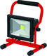 19 - Electricité 220V - Projecteurs filaires - Projecteur LED sans fil
