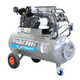 42 - Nettoyeur Haute Pression, Aspirateur, compresseurs, outils pneumatique - Compresseurs - Compresseur 150 L