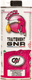 09 - Carburant et transfert - Additifs - TRAITEMENT MULTIFONCTION 1L